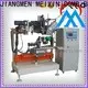 MEIXIN broom manufacturing machine supplier for household brush1 1