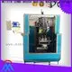 quality brush tufting machine inquire now for clothes brushes 1