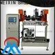 MEIXIN Drilling And Tufting Machine factory price for industrial brush1 1
