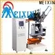 MEIXIN Brush Making Machine design for household brush 1