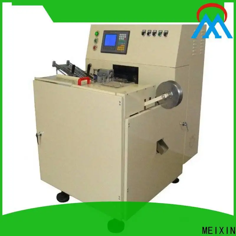 high productivity brush tufting machine inquire now for broom 1