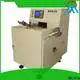 high productivity brush tufting machine inquire now for broom 1