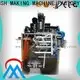 professional brush tufting machine inquire now for broom1 1