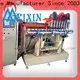 MEIXIN 220V Brush Making Machine customized for broom 1