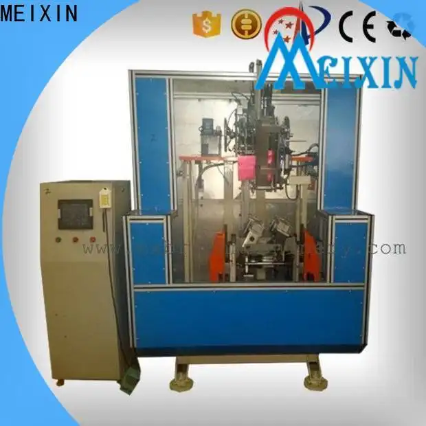 220V Brush Making Machine manufacturer for broom1 1
