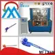 MEIXIN Brush Making Machine from China for household brush3 1