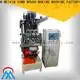MEIXIN broom making equipment from China for broom 1