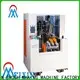 MEIXIN 220V broom making equipment directly sale for industry1 1