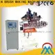 MEIXIN toothbrush making machine from China for industrial brush 1