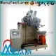 MEIXIN top quality industrial brush machine with good price for PET brush1 1