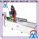 cost-effective industrial brush machine inquire now for bristle brush 1
