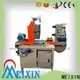 MEIXIN automatic trimming machine manufacturer for PP brush 1