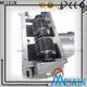 reliable trimming machine series for bristle brush 1