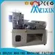 automatic trimming machine from China for PET brush 1