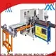 MEIXIN durable Toilet Brush Machine series for PET brush 1