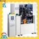 MEIXIN Brush Making Machine series for industry2 1