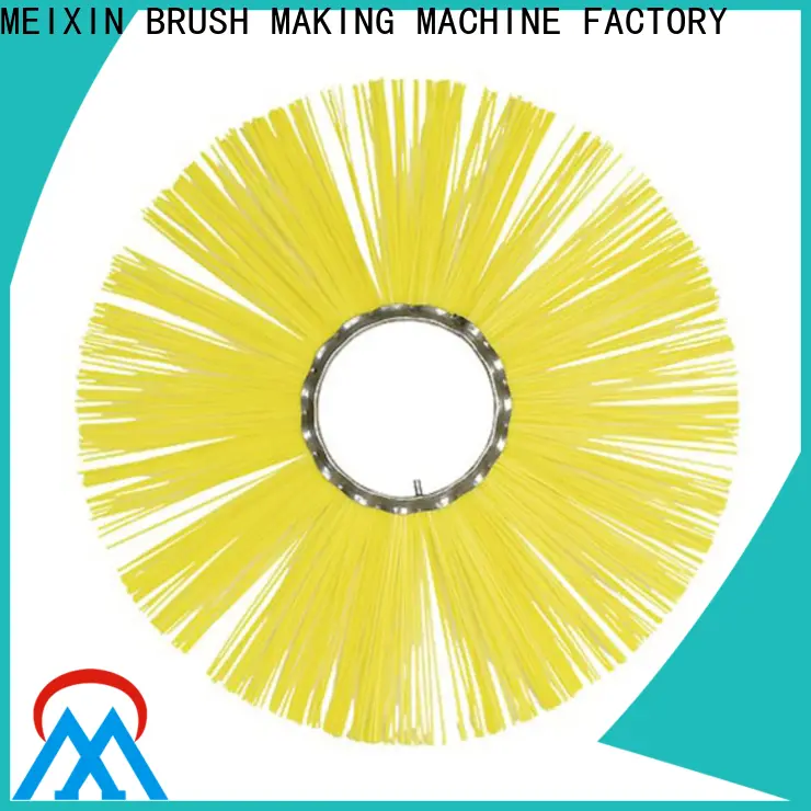 stapled nylon strip factory price for household 1