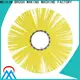 stapled nylon strip factory price for household 1