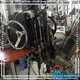 durable broom tufting machine customized for hair brush 1