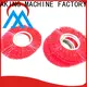 MEIXIN top quality nylon bristle brush supplier for cleaning 1