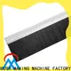 MEIXIN stapled nylon brush supplier for commercial 1