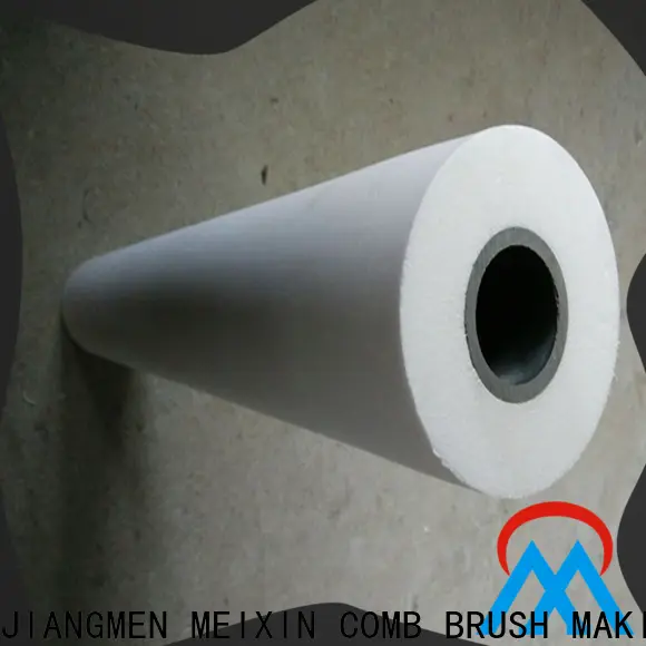 MEIXIN auto wash brush personalized for industrial 1