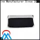 MEIXIN top quality spiral brush supplier for car 1