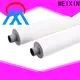 top quality cleaning roller brush supplier for commercial 1