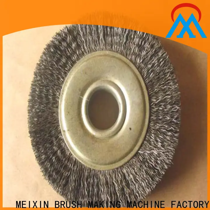 MEIXIN car wash brush wholesale for industrial 1