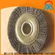 MEIXIN car wash brush wholesale for industrial 1