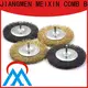 MEIXIN deburring wire brush inquire now for household 1