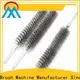 MEIXIN brass brush with good price for commercial 1