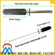 MEIXIN top quality cylinder brush personalized for commercial 1