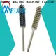 stapled brush roll factory price for washing 1