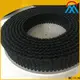 top quality nylon bristle brush factory price for car 1