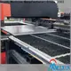 top quality nylon brush factory price for washing 1