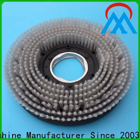 MEIXIN door brush strip factory price for car 1