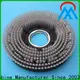 MEIXIN door brush strip factory price for car 1