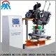 MEIXIN professional plastic broom making machine supplier for clothes brushes 1