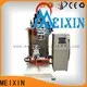 MEIXIN professional Brush Making Machine supplier for broom 1