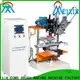 MEIXIN Brush Making Machine supplier for industrial brush3 1