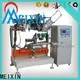 MEIXIN durable Drilling And Tufting Machine personalized for tooth brush 1