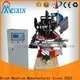 MEIXIN flat Brush Making Machine factory price for industry 1