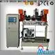 MEIXIN Drilling And Tufting Machine supplier for industrial brush2 1