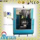MEIXIN brush tufting machine design for household brush3 1