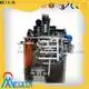 MEIXIN professional brush tufting machine design for industrial brush1 1