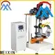 MEIXIN Brush Making Machine inquire now for clothes brushes3 1
