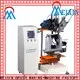 MEIXIN brush tufting machine design for clothes brushes1 1