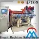 MEIXIN excellent Brush Making Machine manufacturer for industry 1