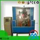 MEIXIN Brush Making Machine from China for broom1 1